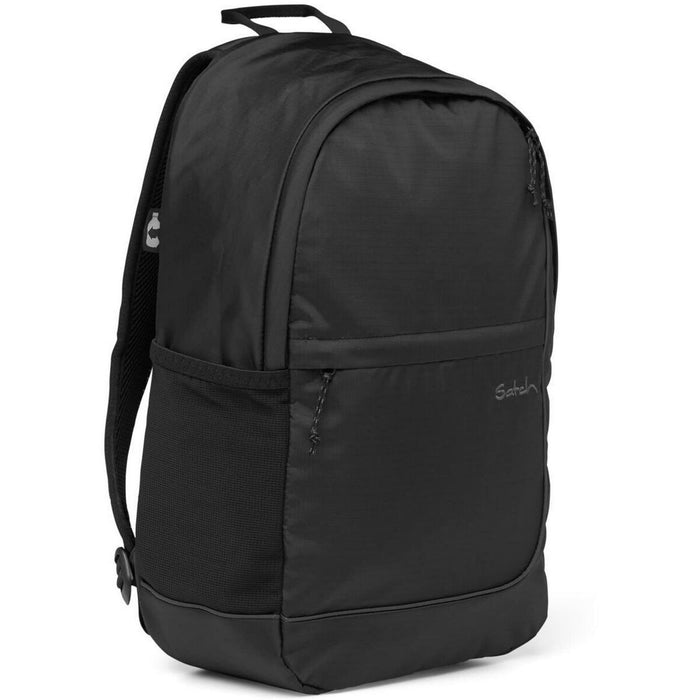 Rucsac Sport Satch