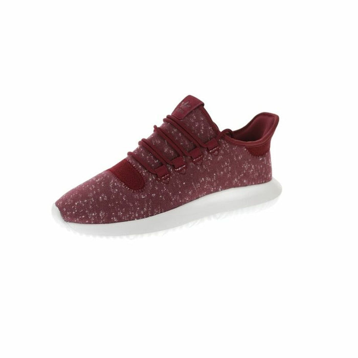 Adidași Adidas Originals Tubular Shadow Unisex Roșu Închis