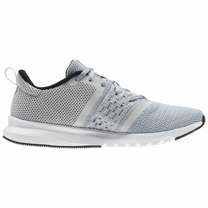 Încălțăminte Sport Bărbați Reebok Sportswear Print Lite Rush Skull Gri deschis