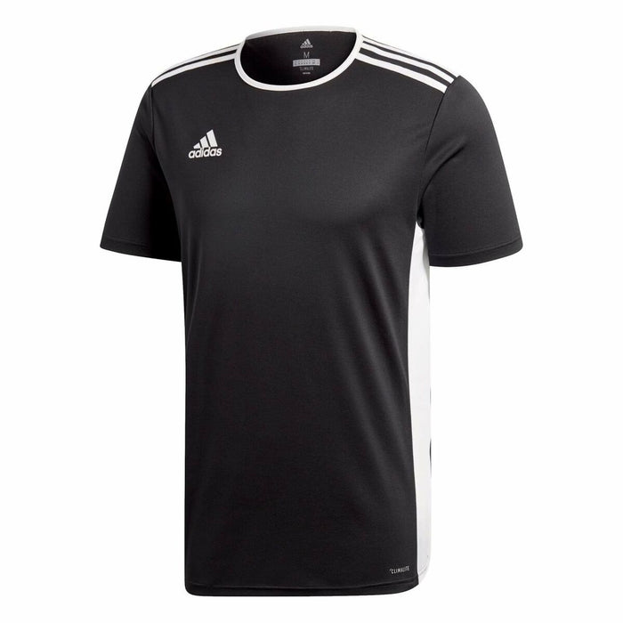 Tricou de Fotbal cu Mânecă Scurtă Bărbat Adidas XL