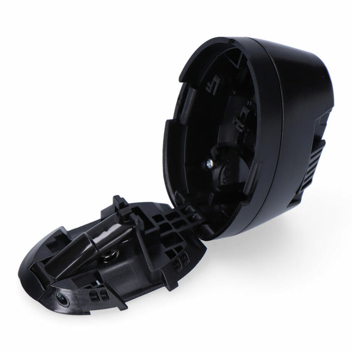 Accesorii Checkpoint 10138589 Strap Lock Anti-furt Cutii 25 Unități