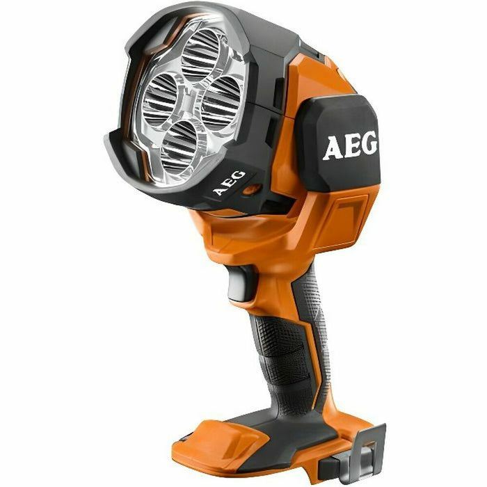 Lanternă LED Aeg BTL18-0