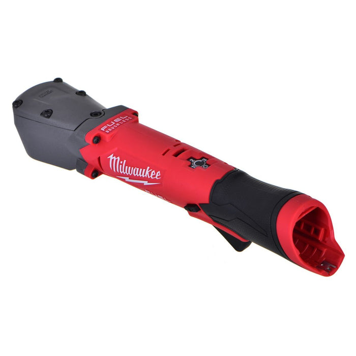 Cheie de impact Milwaukee 4933471700 12 V