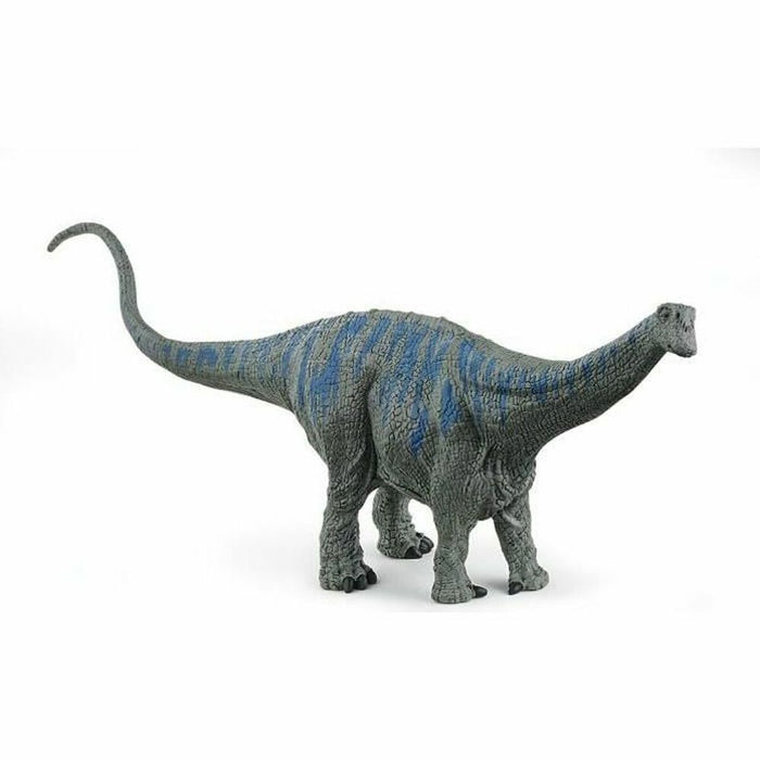 Figurine de Acțiune Schleich 15027 Brontosaurus