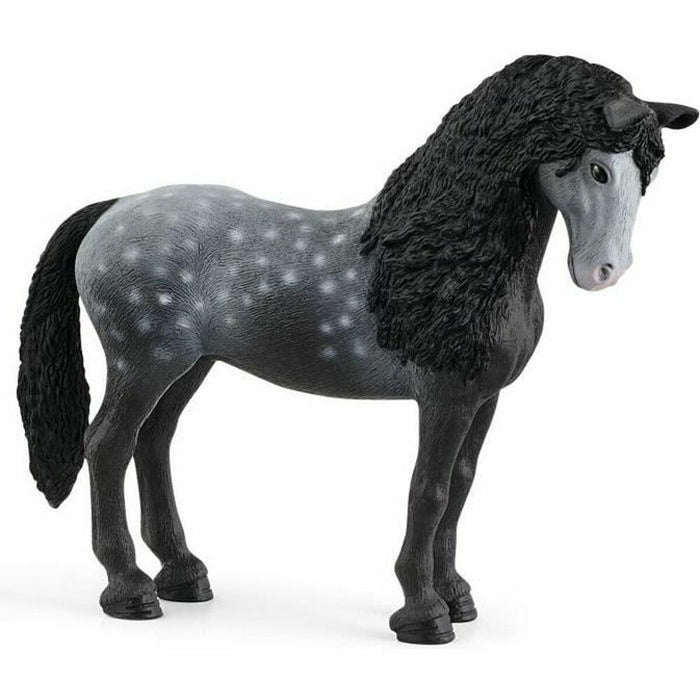 Figurine de Acțiune Schleich Pura Raza Española Mare