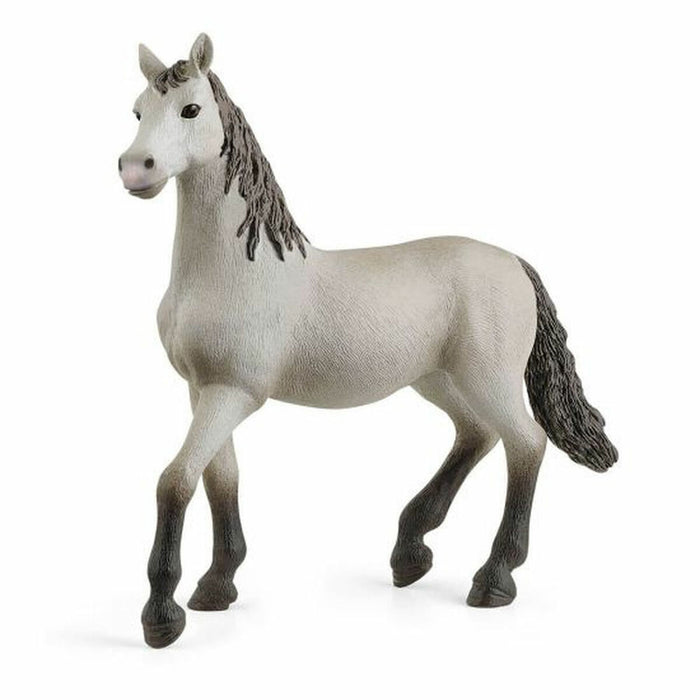 Cal Schleich Purebred Spanish foal