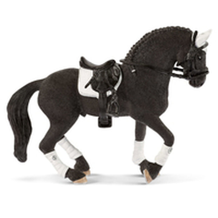 Figurine de Acțiune Schleich 42457 Horse Club
