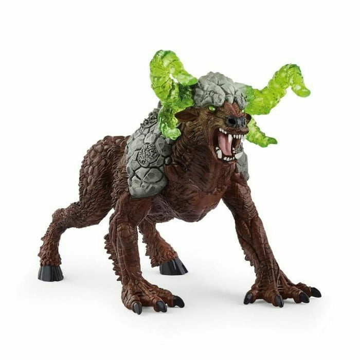 Figurine de Acțiune Schleich Rock Beast