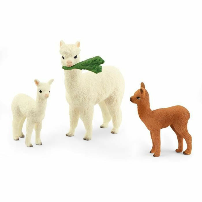 animale Schleich 42544 Plastic