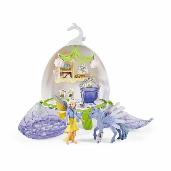 Playset Schleich 42523 Fantezie și basme