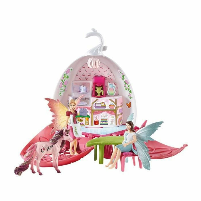animale Schleich 42526 Plastic Cal