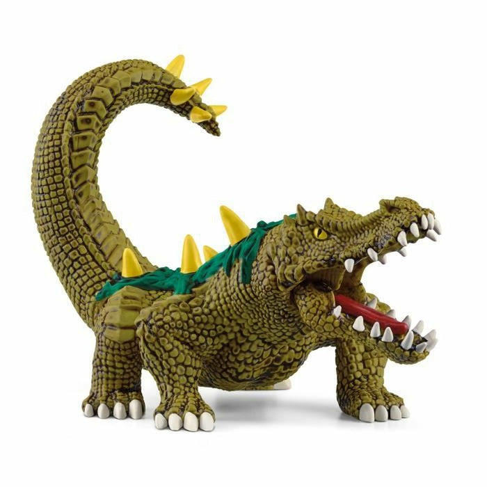 Dinozaur Schleich