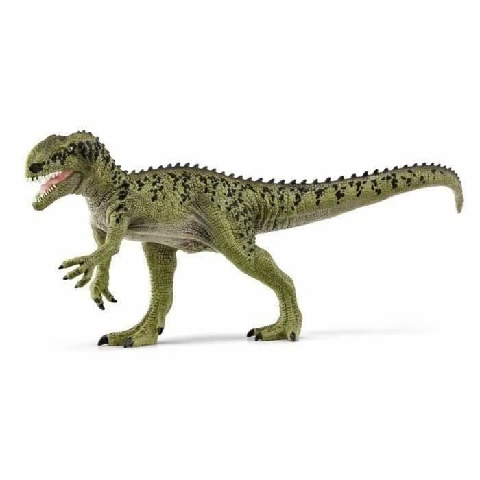 Dinozaur Schleich 21,6 x 4,2 x 8,6 cm Verde