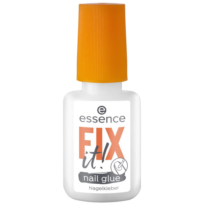 Lipici Essence Fix Unghii false