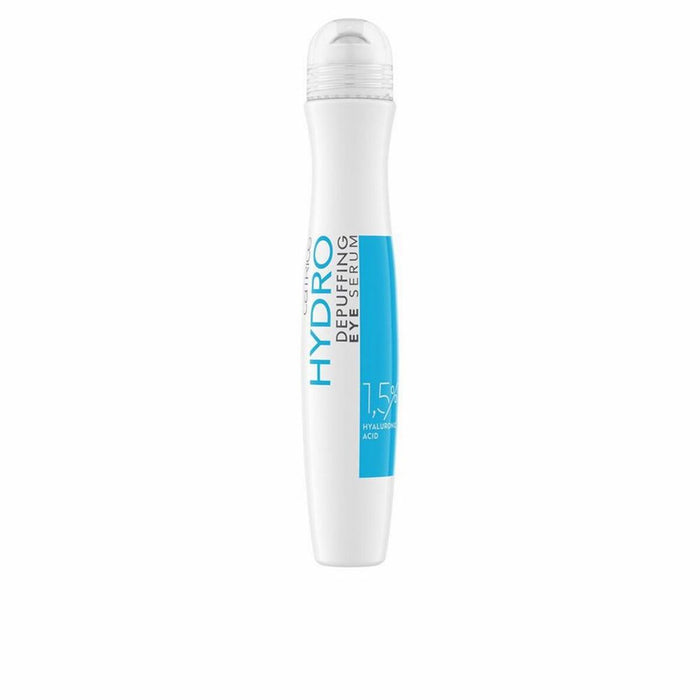 Serum Catrice Hydro Roll-On 15 ml