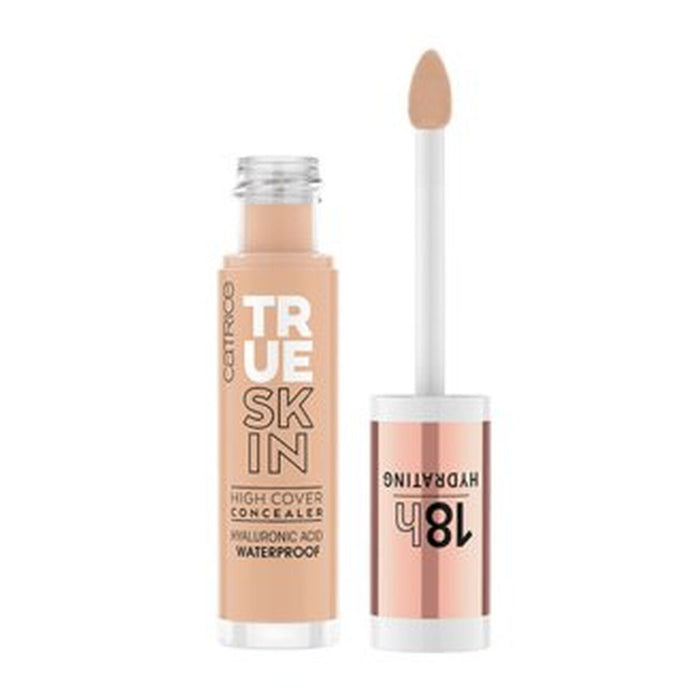 Corector de Față Catrice True Skin 032-neutral biscuit 4,5 ml