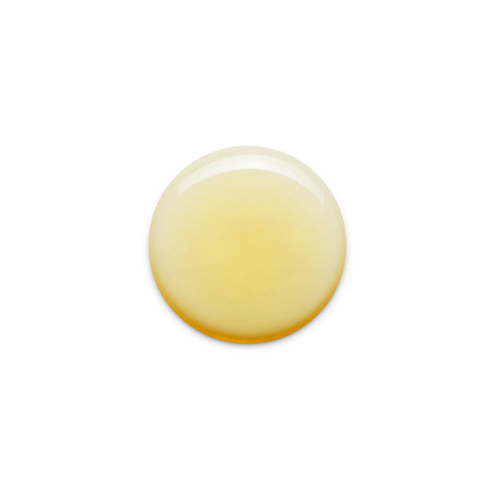 Serum de Față Essence Good Hidratant 30 ml