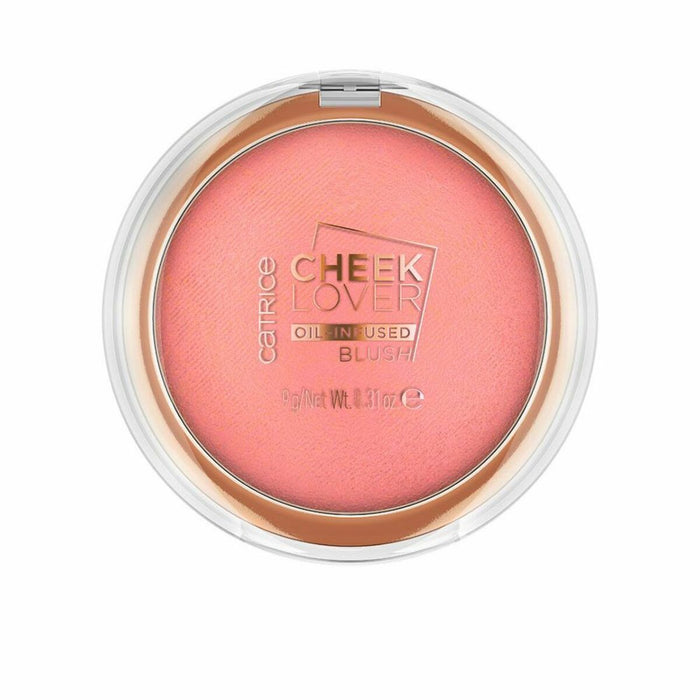 Fard Obraz Catrice Cheek Lover 9 g