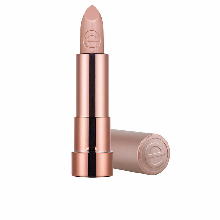 Ruj Hidratant Essence Hydrating Nude Nº 301-romantic 3,5 g