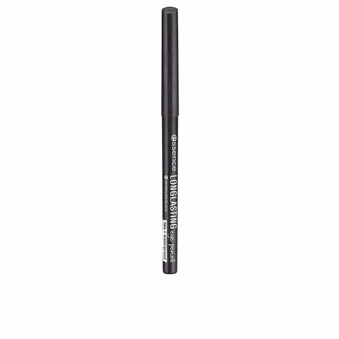 Creion de Ochi Essence Long-Lasting Nº 34-sparkling black 0,28 g