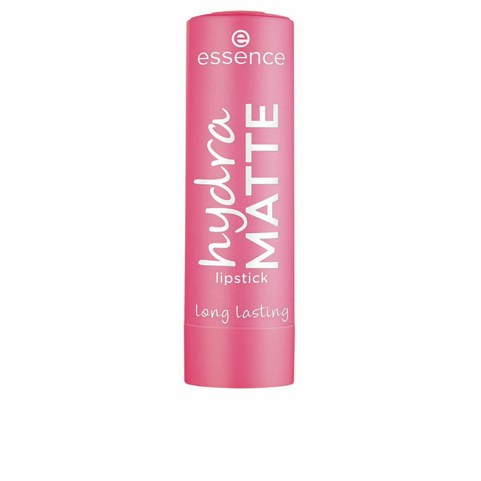 Ruj Hidratant Essence Hydra Matte Nº 407-coral competence 3,5 g