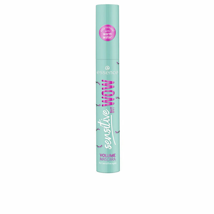 Gel Hidratant Retardant de Creștere a Părului Essence Sensitive But Wow 7 ml