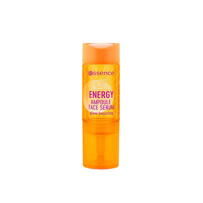 Serum de Față Essence Daily Drop Of Energy 15 ml