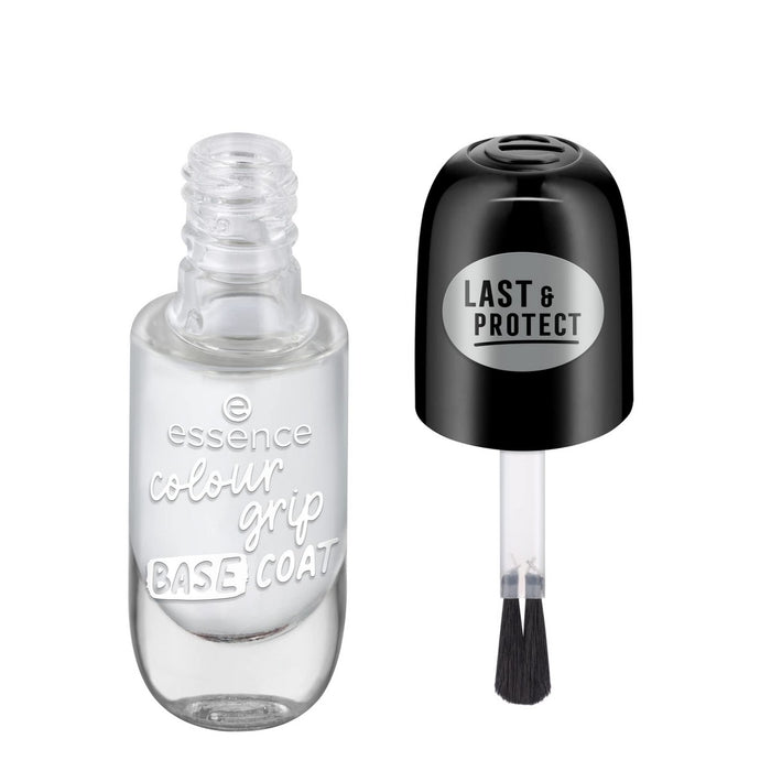 Gel Bază de Unghii Essence (8 ml)