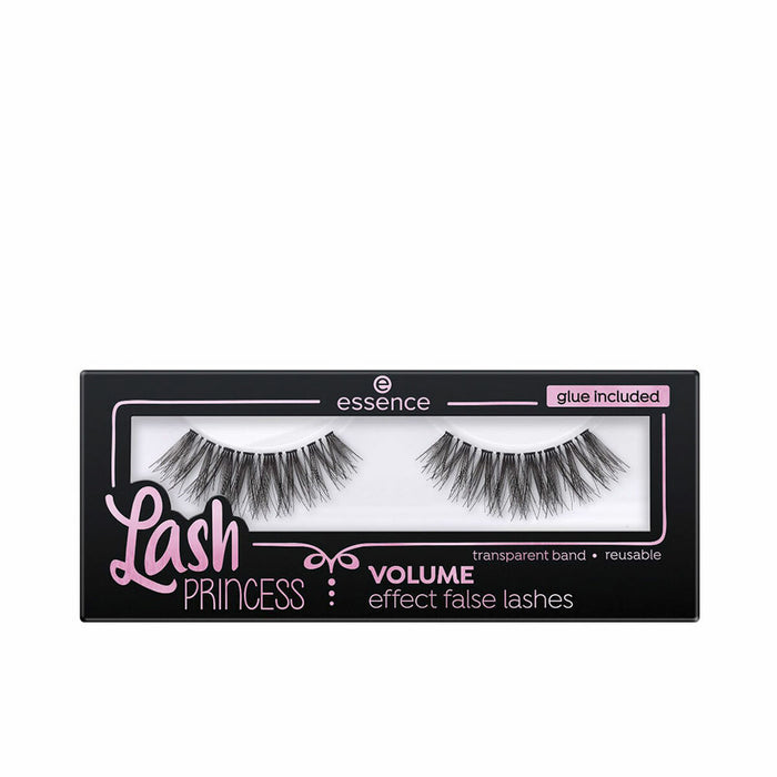 Gene False Essence Lash Princess Volume