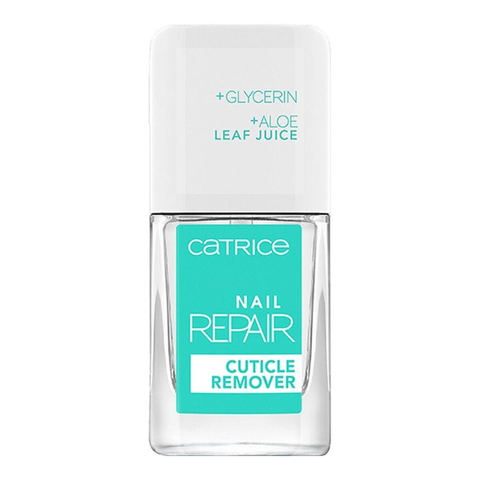 Lac de unghii Catrice Nail Repair Îndepărtarea cuticulelor 10,5 ml
