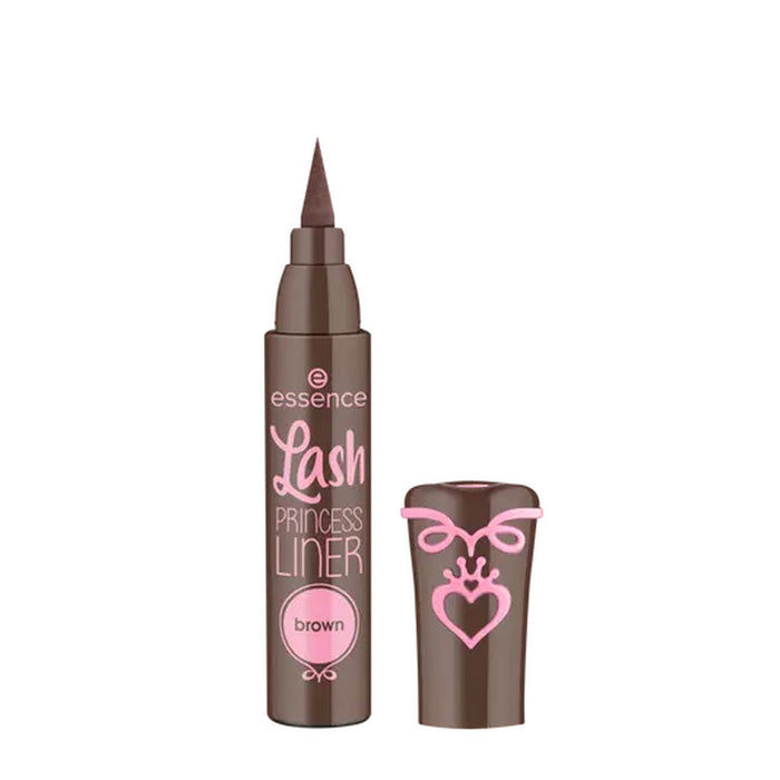 Eyeliner Essence Lash Princess Maro (3 ml)