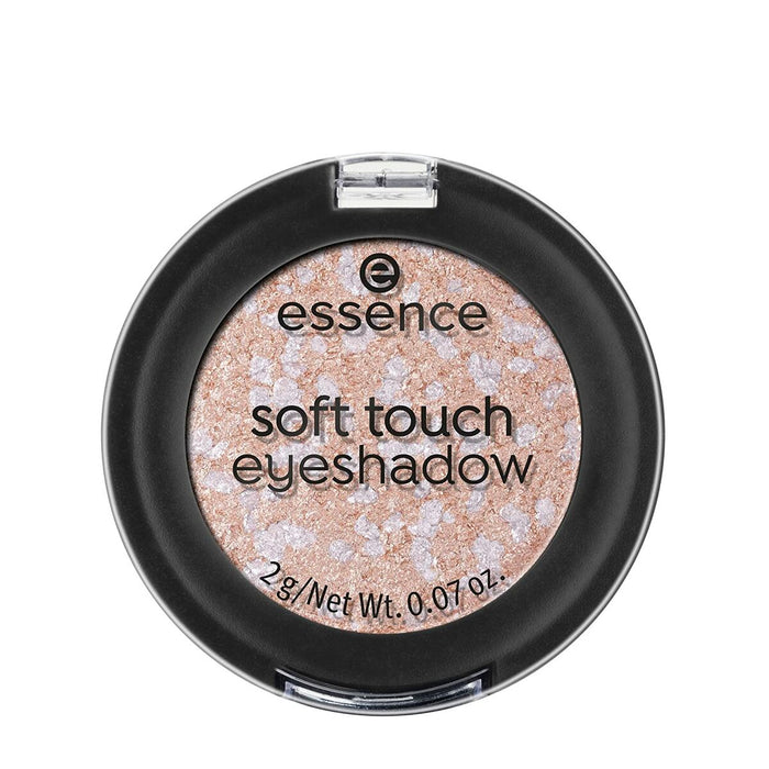 Fard de Ochi Essence Soft Touch bubbly champagne (2 g)