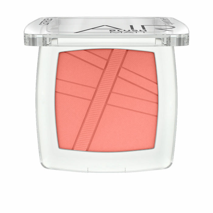 Corector de Față Catrice Air Blush Glow Nº 110 5,5 g