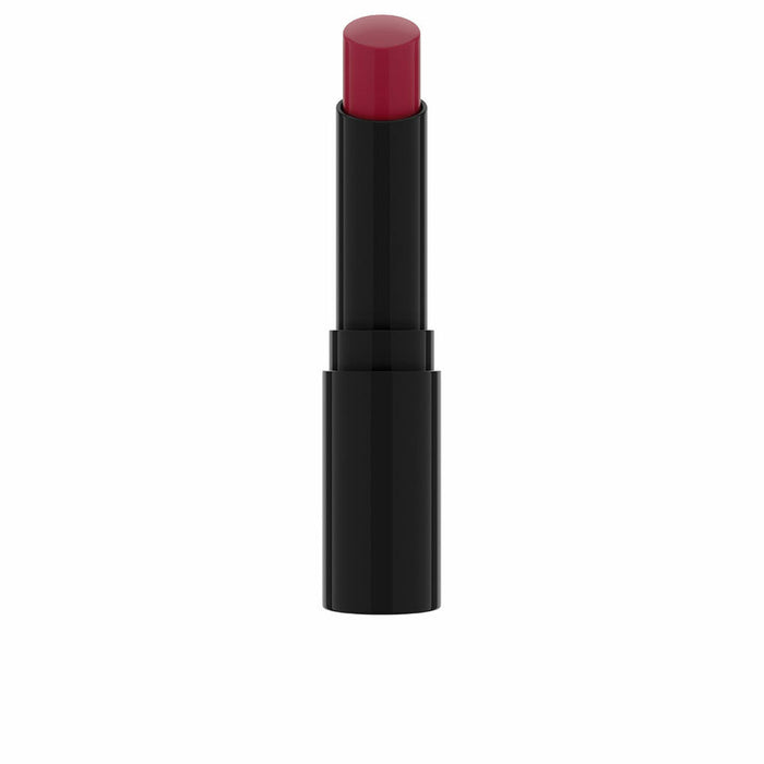 Corector de Față Catrice Melting Kiss Nº 060 2,6 g