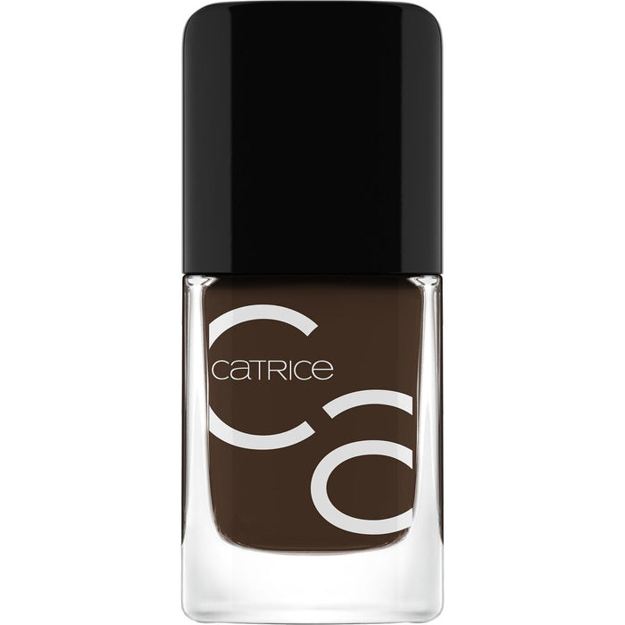 lac de unghii Catrice Iconails 131-espressoly great (10,5 ml)