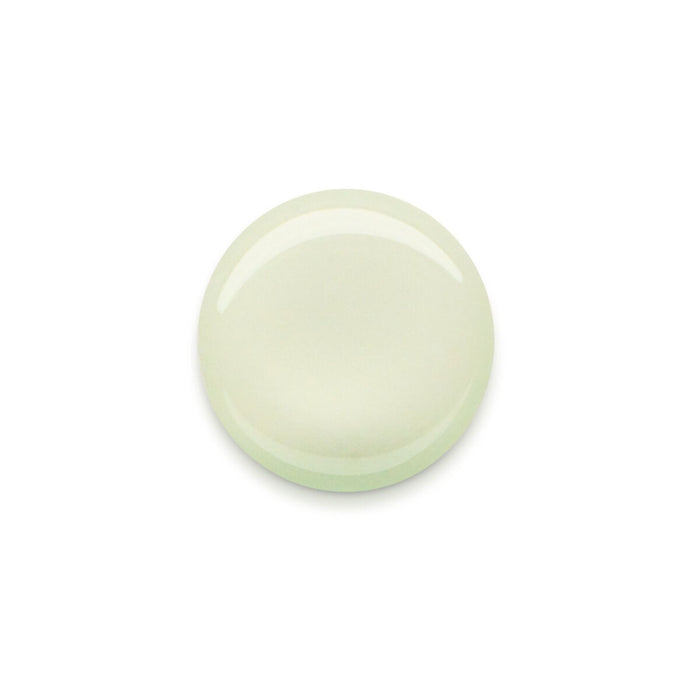 Serum cu Acțiune de Perfecționare Essence Hello, Good Stuff (30 ml)