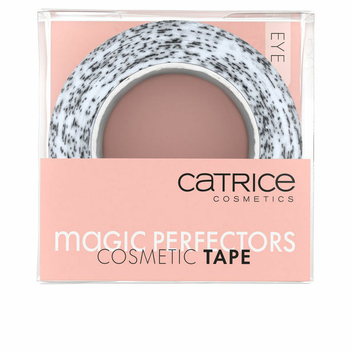 Bandă Adezivă Catrice Magic Perfectors