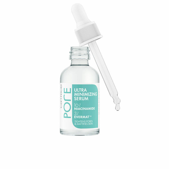 Serum de Față Catrice Pore 30 ml