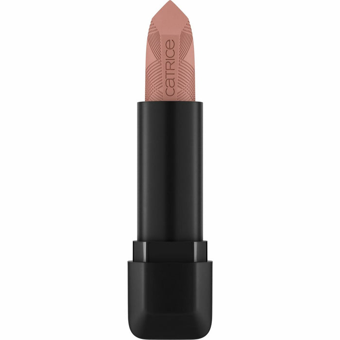 Strugurel Catrice Scandalous Matte Nº 010 Plain truth 3,5 g