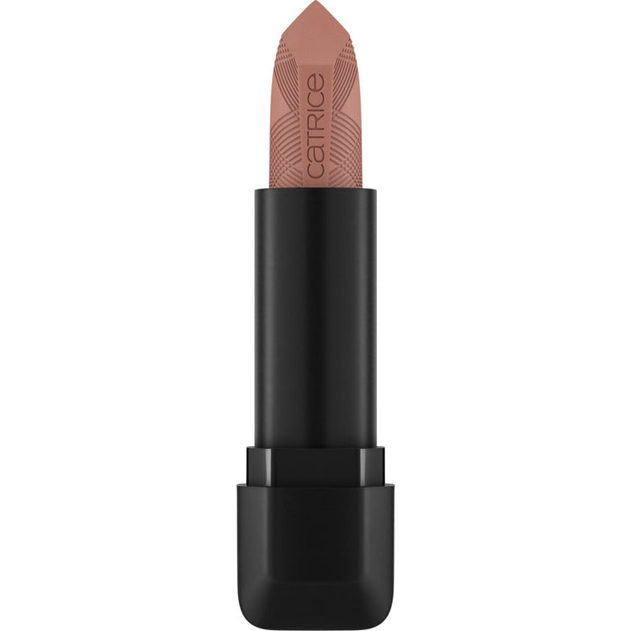 Strugurel Catrice Scandalous Matte Nº 030 Me right now 3,5 g
