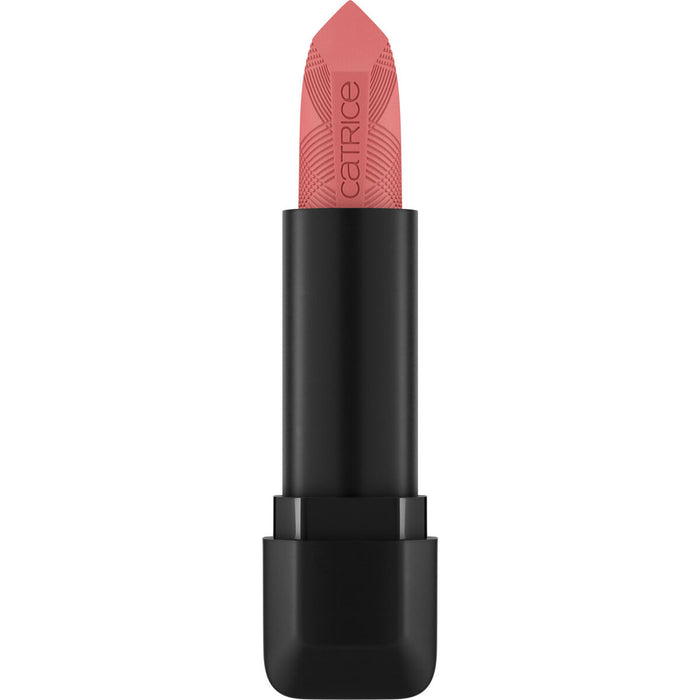 Strugurel Catrice Scandalous Matte Nº 040 Rosy seduction 3,5 g