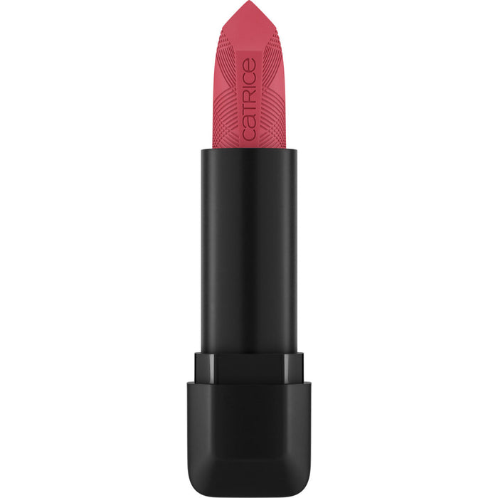Strugurel Catrice Scandalous Matte Nº 050 Sucker for love 3,5 g