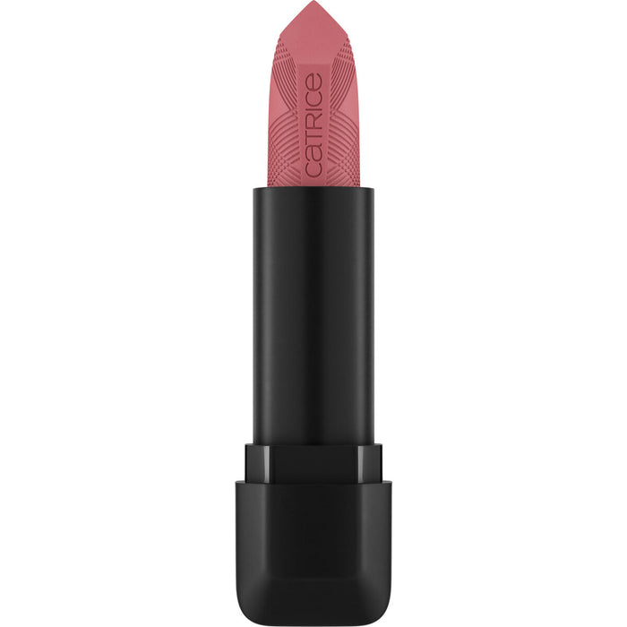 Strugurel Catrice Scandalous Matte Nº 060 Good intentions 3,5 g