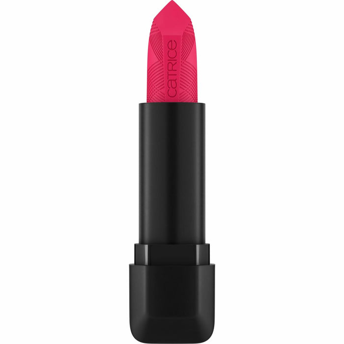 Strugurel Catrice Scandalous Matte Nº 070 Go bold or go home 3,5 g