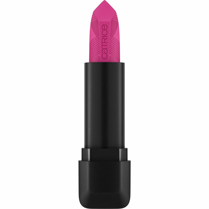 Strugurel Catrice Scandalous Matte Nº 080 Casually overdressed 3,5 g