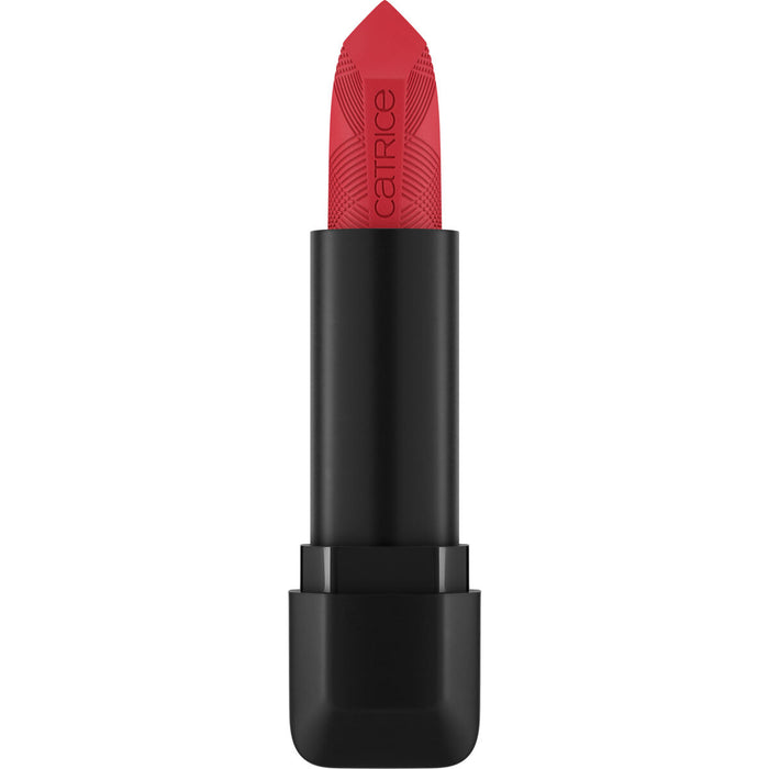Strugurel Catrice Scandalous Matte Nº 090 Blame the night 3,5 g