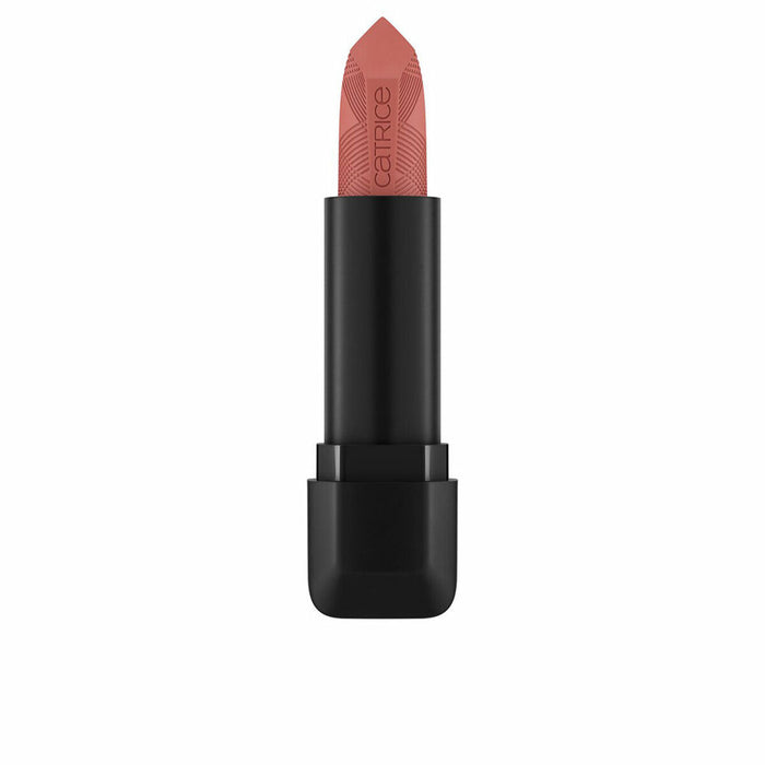 Strugurel Catrice Scandalous Matte Nº 130 Slay The Day 3,5 g