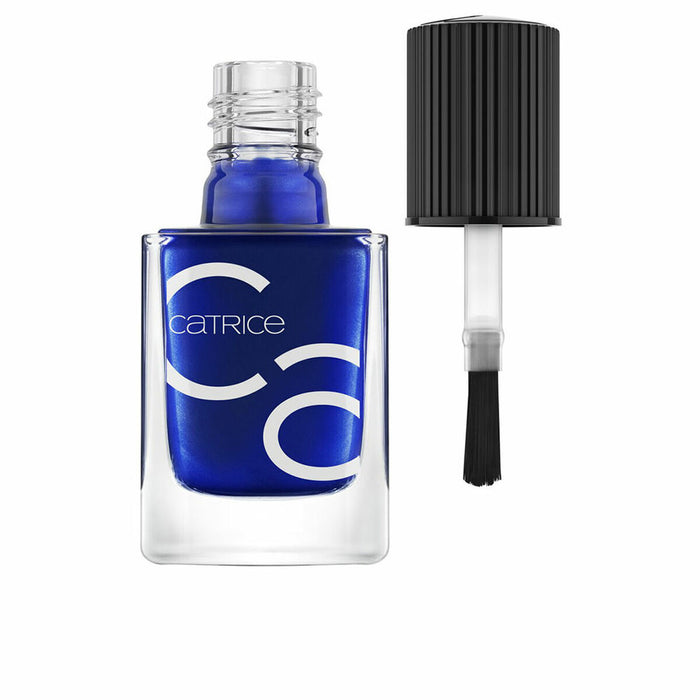 Lac de unghii Catrice Iconails Nº 161 Stargazing 10,5 ml