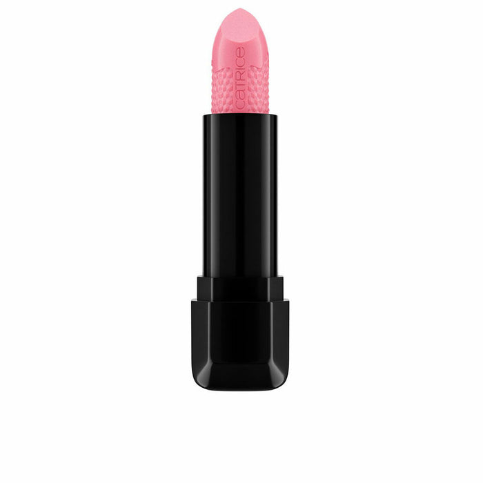 Strugurel Catrice Shine Bomb Nº 110 Pink Baby Pink 3,5 g