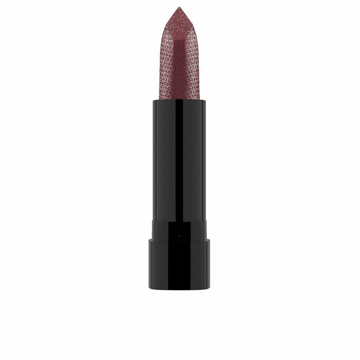 Balsam de Buze Colorat Catrice Drunk'n Diamonds Nº 050 Bury Me in Rubies 3,5 g